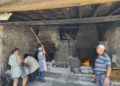 Festa do Pão, Bolos e Bolas mantém tradição de Seixo da Beira