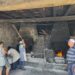 Festa do Pão, Bolos e Bolas mantém tradição de Seixo da Beira