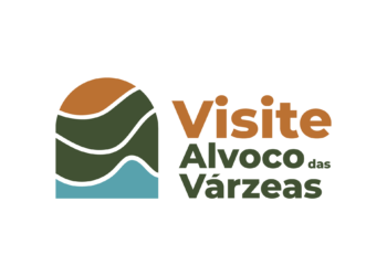 Junta de Freguesia de Alvoco das Várzeas lança nova marca e um vídeo feito por jovens do concelho