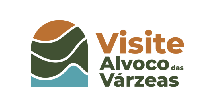 Junta de Freguesia de Alvoco das Várzeas lança nova marca e um vídeo feito por jovens do concelho