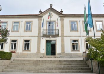 Plano Municipal de Ação Climática de Oliveira do Hospital implementa medidas para mitigação das alterações climáticas