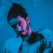 Filarmonias, SYRO e Teatro Musical, em setembro na Casa Municipal da Cultura