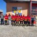 Plano Municipal de Ação Climática de Oliveira do Hospital implementa medidas para mitigação das alterações climáticas