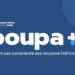 Águas Públicas da Serra da Estrela e Município de Oliveira do Hospital lançam apelo à população para moderar consumo da água