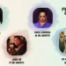 Seia em festa de 15 a 18 de agosto