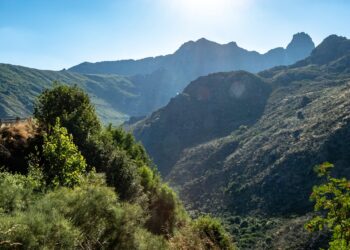 Município organiza passeio expedicionário à Serra da Estrela