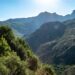 Município organiza passeio expedicionário à Serra da Estrela