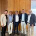 Oliveira do Hospital no Mundo com passagem da Volta a Espanha em Bicicleta a 19 de agosto