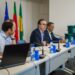 Projeto “ComposTábua” alargado a mais 30 famílias de Tábua