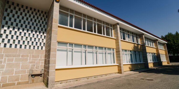 Município de Tábua adjudica contrato para fornecimento de refeições escolares