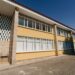 Município de Tábua adjudica contrato para fornecimento de refeições escolares