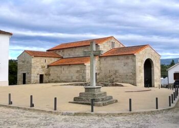 Oliveira do Hospital assinala Dia Mundial do Turismo