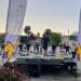 Município de Oliveira do Hospital comemora Semana Europeia do Desporto com várias atividades