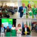 Eptoliva abre ano letivo com o maior número de alunos de sempre