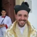 Padre Manuel Vaz Patto recusa assumir paróquias no concelho de Oliveira do Hospital