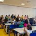 José Francisco Rolo assinala “dia marcante” para a comunidade escolar