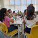 A partir de hoje uso do telemóvel vai estar vedado aos alunos até ao 6.º ano do Agrupamento de Escolas de OIiveira do Hospital