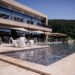 Aqua Village Resort celebra Dia Internacional do Turismo com homenagem aos Bombeiros de Oliveira do Hospital e Vila Nova de Oliveirinha
