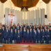FILARMONIAS: Banda Academia de Santa Cecília sobe ao palco da Casa Municipal da Cultura