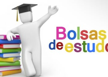 Município de Seia reforça bolsas de estudo do Ensino Superior