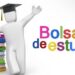 Município de Seia reforça bolsas de estudo do Ensino Superior