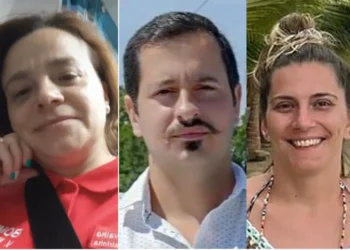 Câmara de Tábua decreta três dias de luto municipal