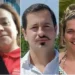 Câmara de Tábua decreta três dias de luto municipal