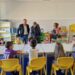 Oliveira do Hospital ‘’eleva a qualidade da educação pública’’ com o Campus Educativo