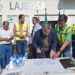 Município de Oliveira do Hospital lança empreitada de 110 mil euros para valorização de centro histórico da Lajeosa
