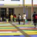 Município investe mais de 1 milhão de euros na educação
