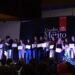 Agrupamento de Escolas de Oliveira do Hospital entrega Prémios de Mérito e Valor