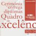 Entrega dos Prémios de Mérito no AEOH