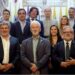 Município aprova candidatura de 780 mil euros de investimento para criação da “Startup Oliveira do Hospital”