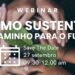 CIM Região de Coimbra assinala Dia Mundial do Turismo com webinar “Turismo Sustentável. Um caminho para o futuro”