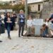 Oliveira do Hospital investe na principal “sala de visitas” da vila de Avô com obras de requalificação