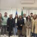Associação de Estudantes da ESTGOH inicia novo ciclo sob a presidência de Susana Rhodes