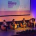 Águas Públicas da Serra da Estrela debateu gestão sustentável da água na conferência “O valor da água: entre o saber e o fazer’’