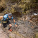 Colcurinho Epic Trail foi “palco de superação” para mais de três centenas de atletas