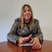 “Para mim e para a empresa foi um orgulho podermos contribuir para o concelho com uma obra destas que realmente ficou fantástica”