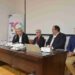 Bibliotecas da Região de Coimbra recebem investimento superior a 240 mil euros da CIM