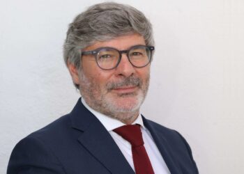 Município de Oliveira do Hospital diminui IMI para ‘’apoiar famílias’’