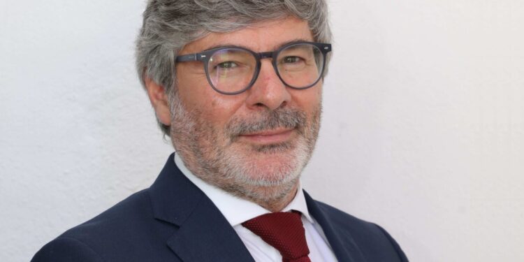 Município de Oliveira do Hospital diminui IMI para ‘’apoiar famílias’’