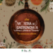 Seia recebe Mostra Gastronómica: Aromas e Sabores da Montanha em destaque