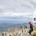 Colcurinho Epic Trail promete ser “evento épico” com mais de 250 participantes inscritos