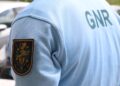GNR mobiliza patrulhas equestres na busca por mulher desaparecida em Oliveira do Hospital