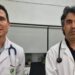 Transição do Centro de Saúde para a antiga EB1 ”correu melhor do que estávamos à espera”