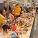 Mercado de Natal em Seia: Inscrições até 17 de novembro