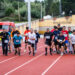Estádio Municipal de Tábua recebeu avaliação física anual das Equipas de Intervenção Permanente do distrito de Coimbra