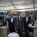 Oliveira do Hospital aposta na internacionalização da Festa do Queijo da Serra Estrela com foco no mercado ibérico