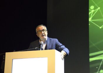 (Epto)Imigrantes, com I grande!